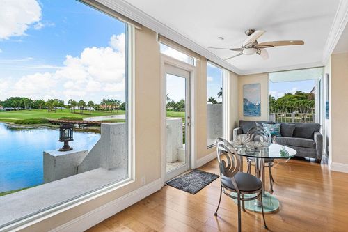 103-7369 Orangewood Ln, Boca Raton, FL, 33433-7445 | Card Image