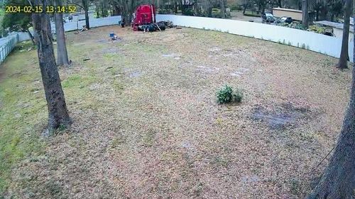 11310 Brightridge Dr, SEFFNER, FL, 33584-2933 | Card Image