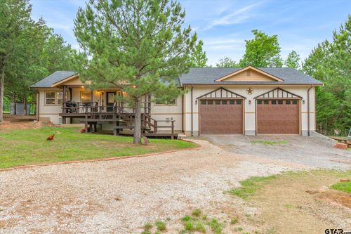 10344 Fm 16 W, Lindale, TX, 75771-6370 | Card Image