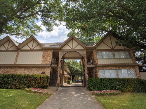 apt-109-5730 Martel Ave, Dallas, TX, 75206-5700 | Card Image