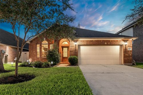 5206 Pale Sage Ln, Rosharon, TX, 77583-8235 | Card Image