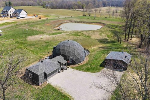 5425 Newbolt Rd, Owensboro, KY, 42303-2290 | Card Image