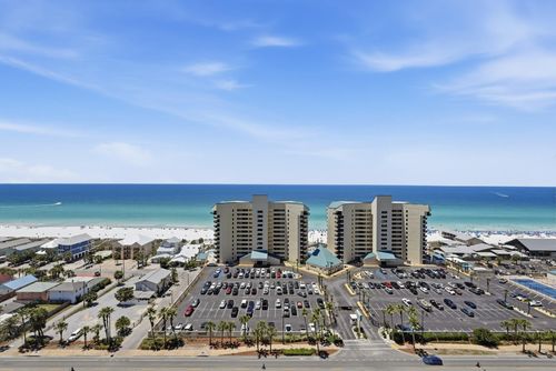 unit-1510-9860 S Thomas Dr, Panama City Beach, FL, 32408-1269 | Card Image