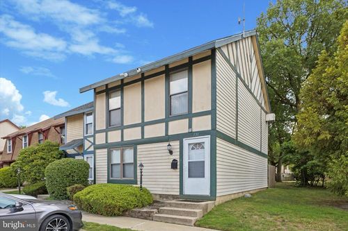 b141-131 Chelsea Cir, CLEMENTON, NJ, 08021-4236 | Card Image