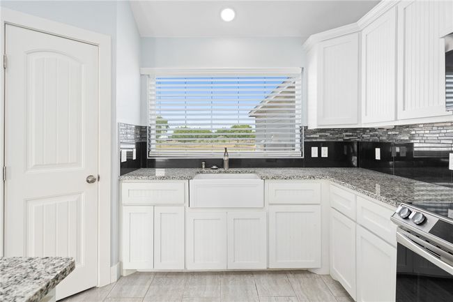 4331 Callicoatte Rd/ Fm Rd 1694, House other with 4 bedrooms, 3 bathrooms and null parking in Robstown TX | Image 13