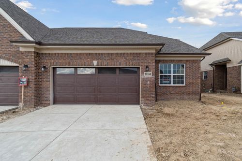 21168 Lilac Ln, Clinton Township, MI, 48036-5012 | Card Image