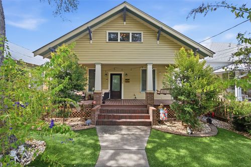 316 E Frances Avenue, TAMPA, FL, 33602 | Card Image
