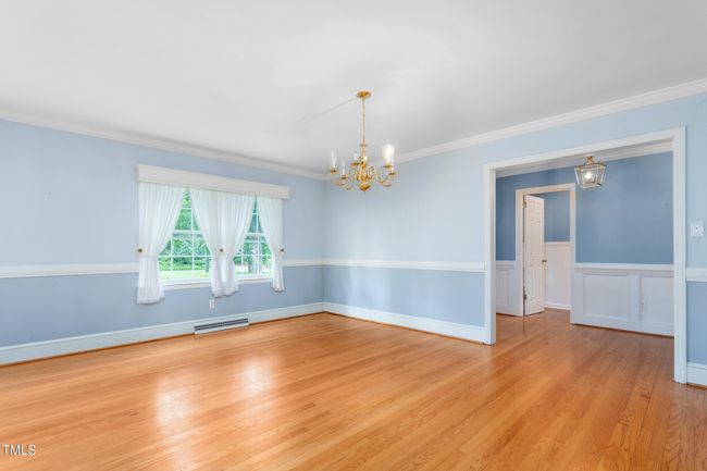 619 S Fifth Street-9 | Image 11