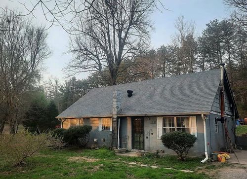 157 Hickory Ave, Monterey, TN, 38574-3605 | Card Image