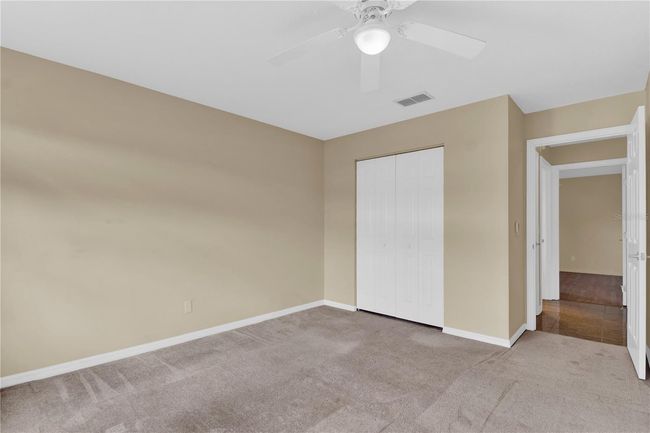 66 Hickory Loop, House other with 3 bedrooms, 2 bathrooms and null parking in OCALA FL | Image 29