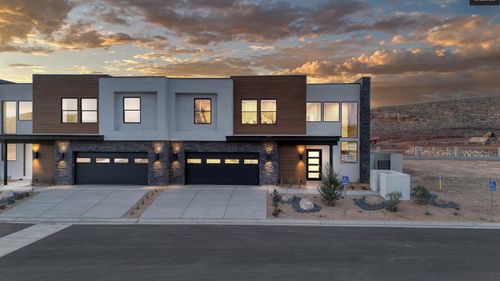44-1431 Puesta Del Sol Ln, Washington, UT, 84780 | Card Image