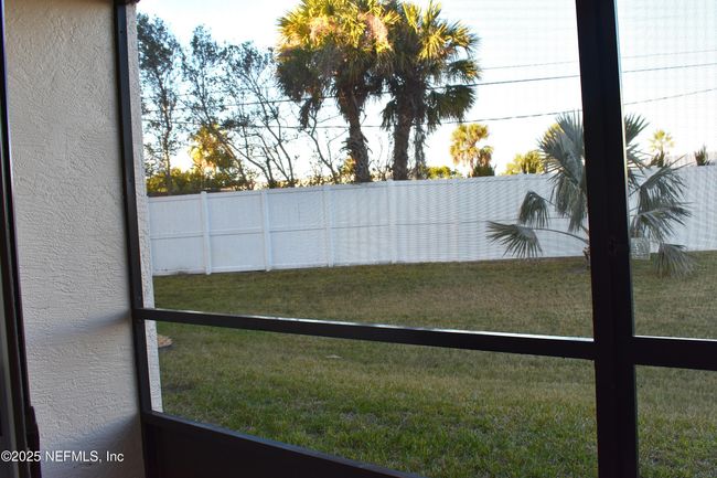 L16 - 4250 A1a S, Condo with 2 bedrooms, 2 bathrooms and null parking in St Augustine FL | Image 34