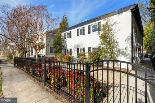 2-504 E Alexandria Ave, ALEXANDRIA, VA, 22301-1633 | Card Image