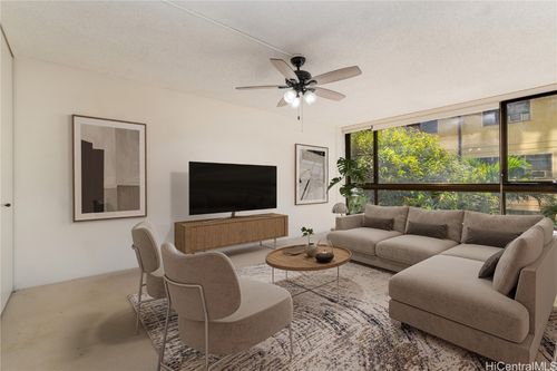 208-322 Aoloa Street, Kailua, HI, 96734 | Card Image