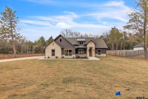 19446 Cedarpark Pl, Lindale, TX, 75771-1410 | Card Image