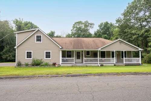 68 Old Monson Rd, Stafford Springs, CT, 06076-3334 | Card Image
