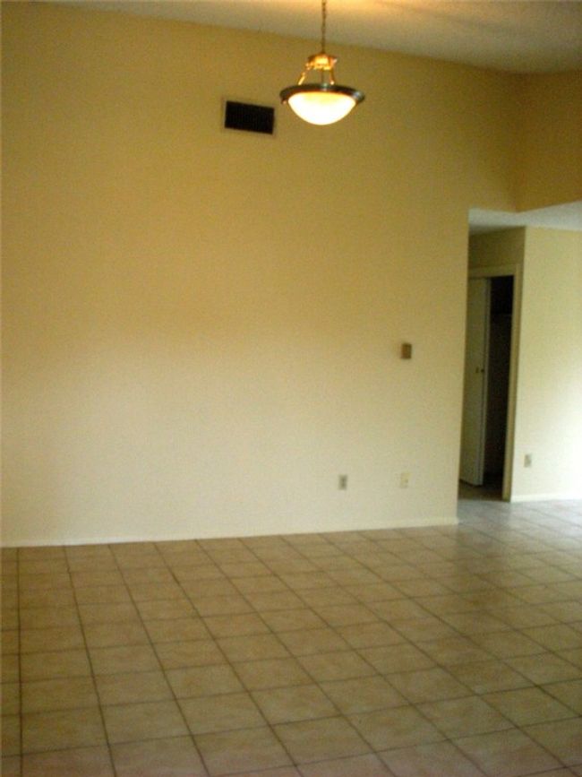 A - 2002 Leeann Dr, Home with 2 bedrooms, 1 bathrooms and 1 parking in Austin TX | Image 4