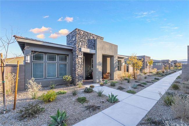 905 Belleforte Ln, House other with 2 bedrooms, 2 bathrooms and null parking in Las Vegas NV | Image 62