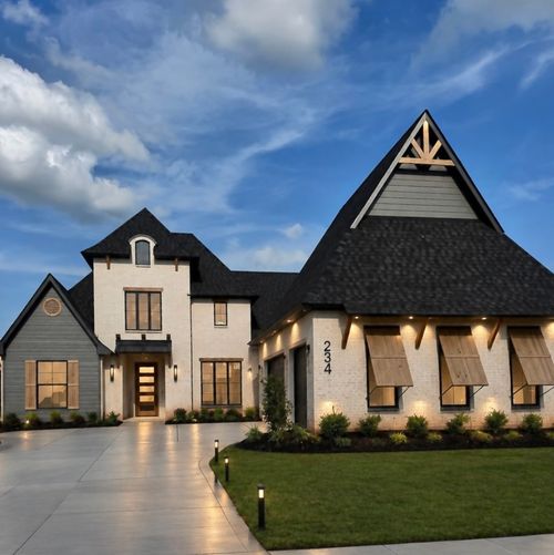 234 Tidewater Cir, Bossier City, LA, 71111-6446 | Card Image