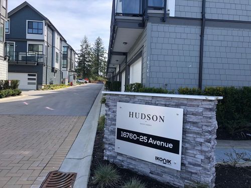 13-16760 25 Ave, Surrey, BC, V3Z0W4 | Card Image