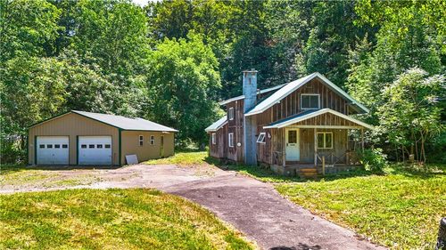 8850 State Route 46, Rome, NY, 13440-1466 | Card Image