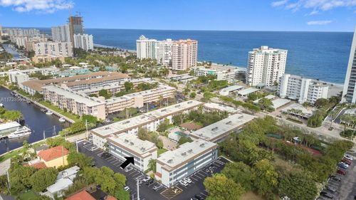 214-1501 S Ocean Blvd, Lauderdale By The Sea, FL, 33062 | Card Image