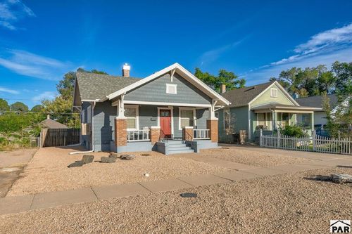 2510 West St, Pueblo, CO, 81003 | Card Image