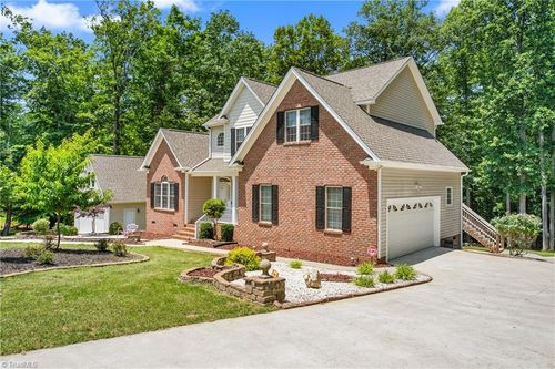 1084 Wild Briar Ln, Stem, NC, 27581-9325 | Card Image