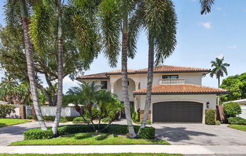 749 Sw 2nd St, Boca Raton, FL, 33486-4653 | Card Image