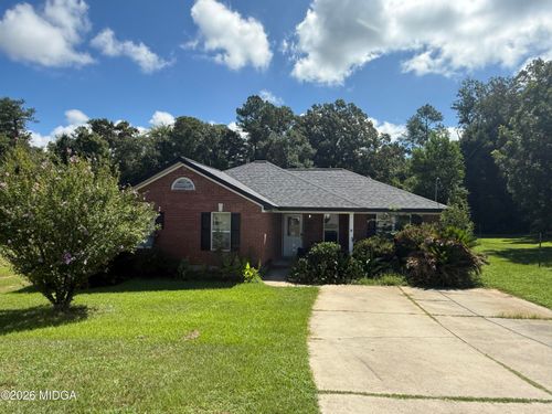 1007 Cedarview Cir, Hephzibah, GA, 30815-7205 | Card Image
