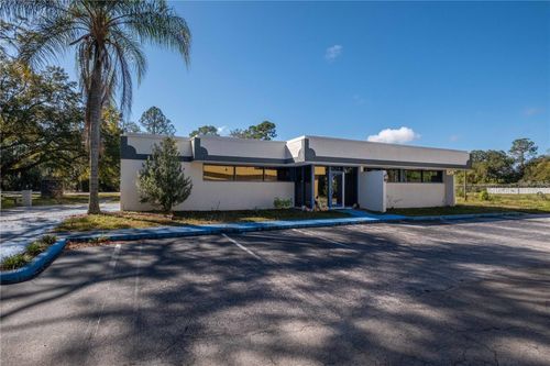 1820 2nd St, GAINESVILLE, FL, 32609-3763 | Card Image