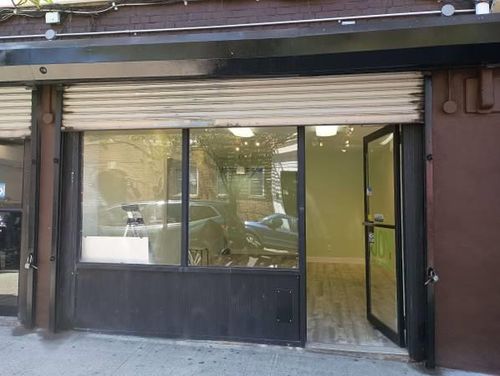 40 67th St, Woodside, NY, 11377-3777 | Card Image