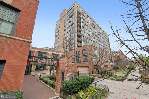 422-437 New York Ave Nw, WASHINGTON, DC, 20001-4765 | Card Image