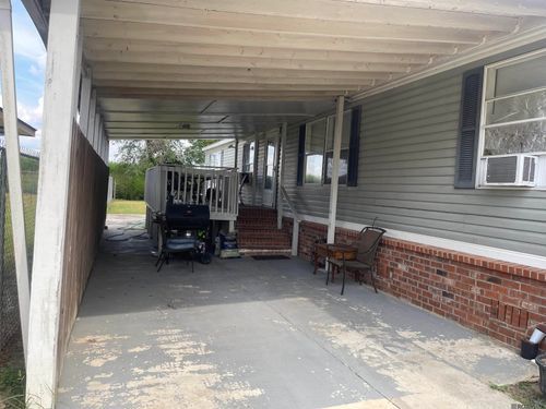 612 Morningside St, New Roads, LA, 70760-3818 | Card Image