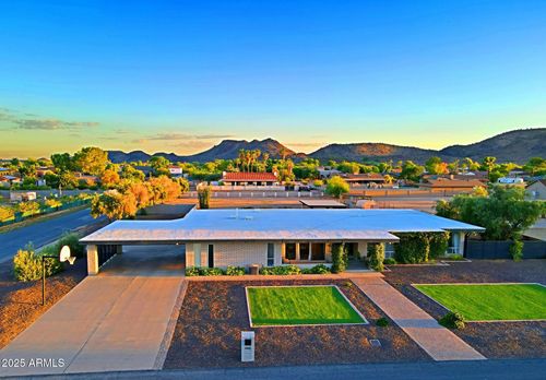 4901 W Soft Wind Dr, Glendale, AZ, 85310-3820 | Card Image