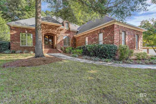 30530 Middle Creek Cir, Spanish Fort, AL, 36527-5686 | Card Image