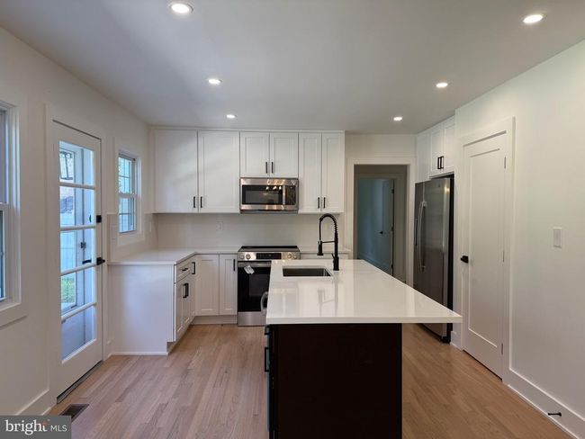 6519 Terry Dr, House other with 4 bedrooms, 2 bathrooms and null parking in SPRINGFIELD VA | Image 47