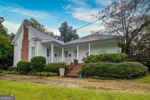 271 Bridge St, Senoia, GA, 30276-1809 | Card Image