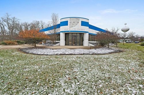 143 Commerce Dr, Loveland, OH, 45140-7727 | Card Image