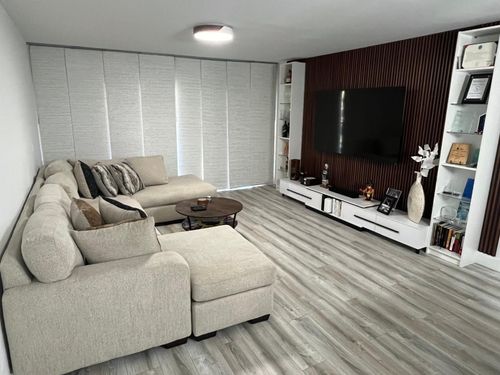 106-491 Racquet Club Rd, Weston, FL, 33326-1881 | Card Image