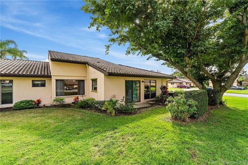 apt-f-3705 Sw Quail Meadow Trl, Palm City, FL, 34990-2592 | Card Image