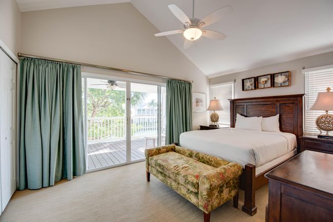 Primary Suite | Image 31