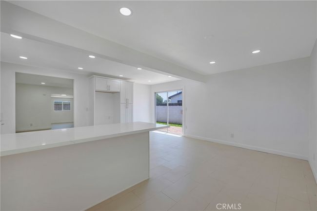 8888 Patrero St, House other with 5 bedrooms, 2 bathrooms and 2 parking in Riverside CA | Image 36