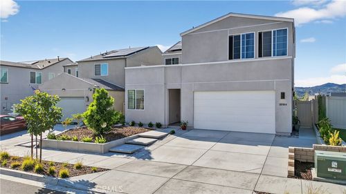 35164 Bergamot Cv, Fallbrook, CA, 92028-6570 | Card Image