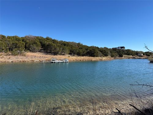 TBD Sunfish Pt, Bluff Dale, TX, 76433 | Card Image