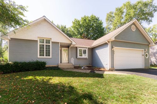 312 Olsen St, Yorkville, IL, 60560-1734 | Card Image