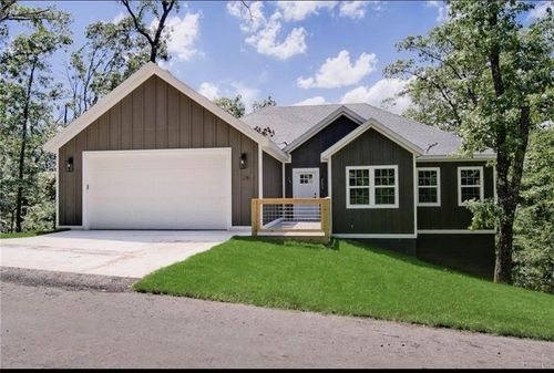 24 N Cheshnut Dr, Bella Vista, AR, 72714-2116 | Card Image