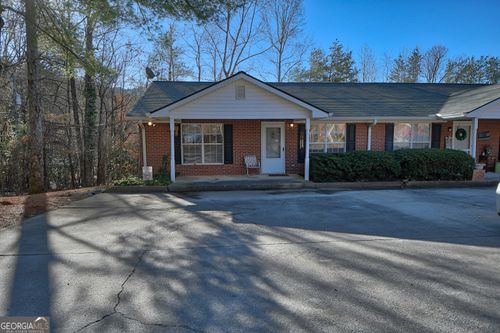 a-247-A Merrydale Lane, Clayton, GA, 30525 | Card Image