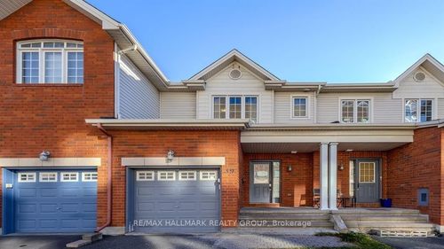 39 Chesapeake Cres, Nepean, ON, K2J0L5 | Card Image