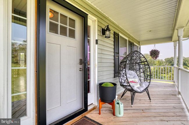 11400 Alvin Ln, House other with 3 bedrooms, 4 bathrooms and null parking in CULPEPER VA | Image 39
